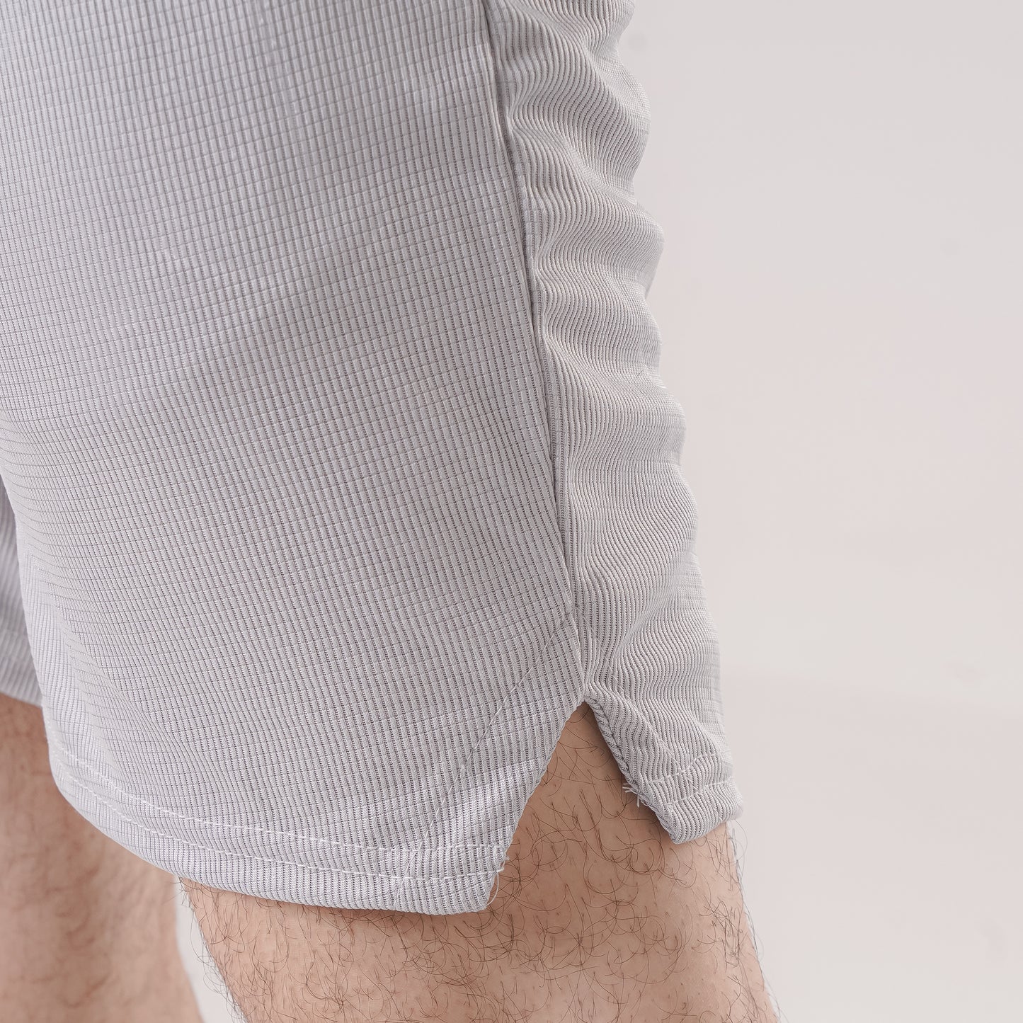 Hybrid Pacer Shorts - Versatileo