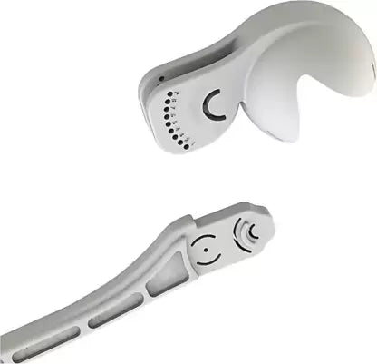 Versatileo Pro Pack of 2 Premium Quality RoboArms – Includes 2 Complimentary Replacement Cups
